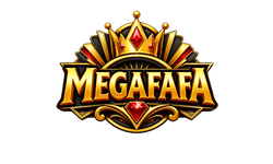 situs slot gacor terbaik indonesia